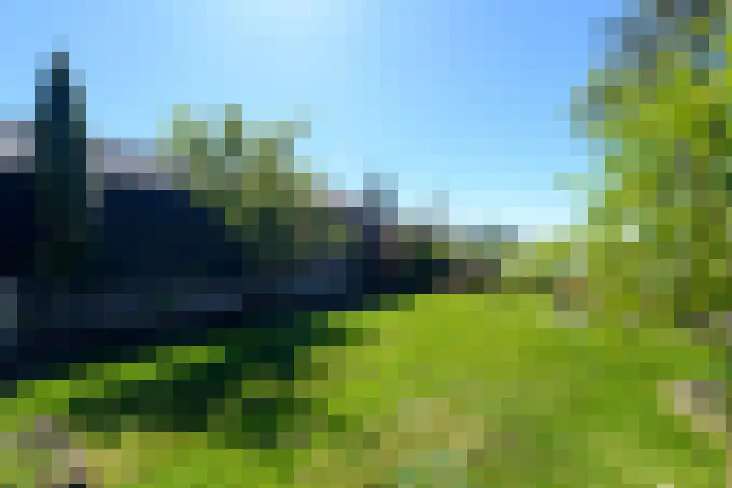 Grindweg 280 Scherpenzeel thumbnail 33
