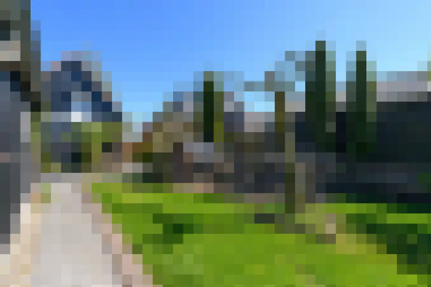 Grindweg 280 Scherpenzeel thumbnail 34