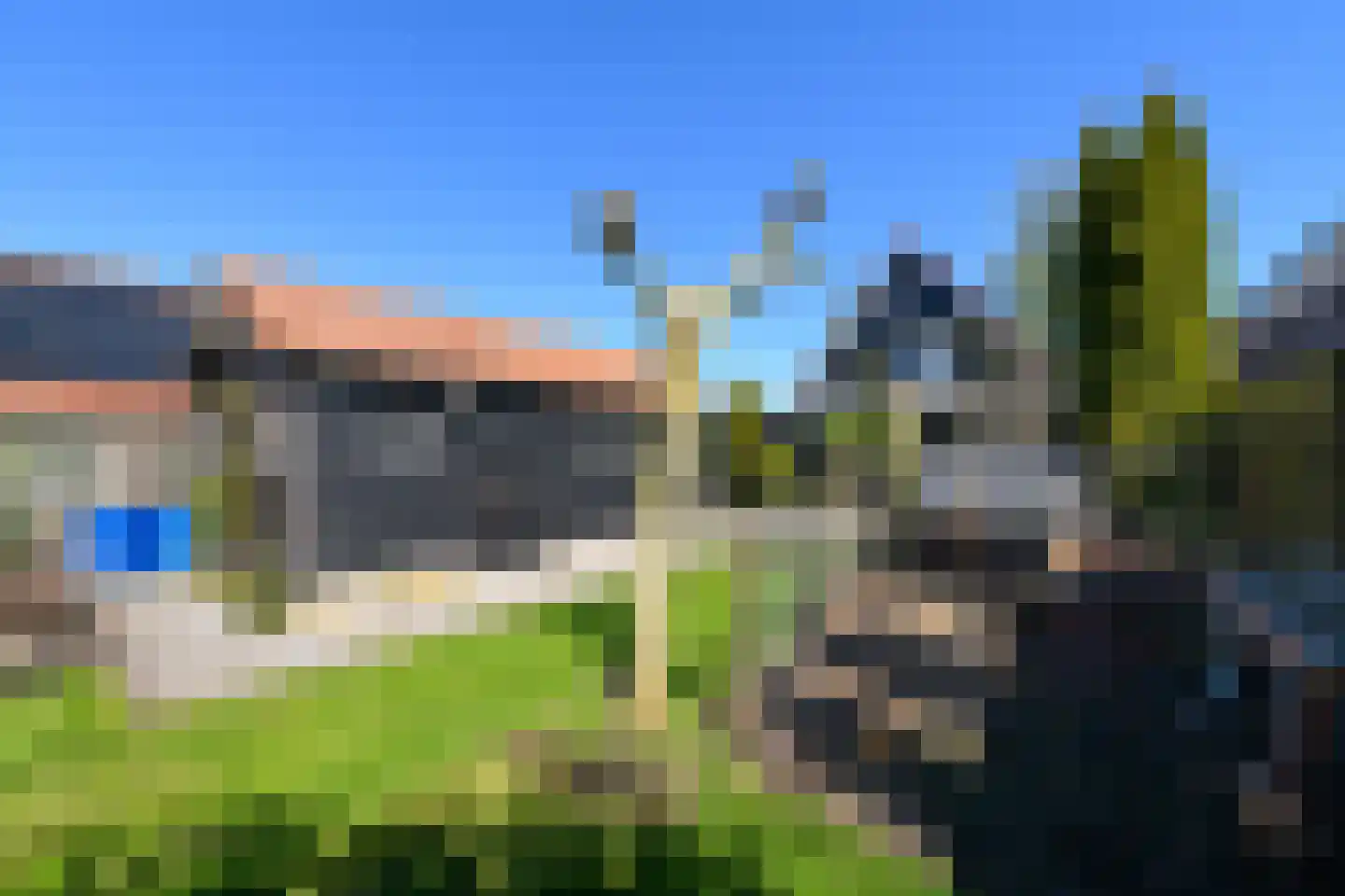 Grindweg 280 Scherpenzeel thumbnail 35