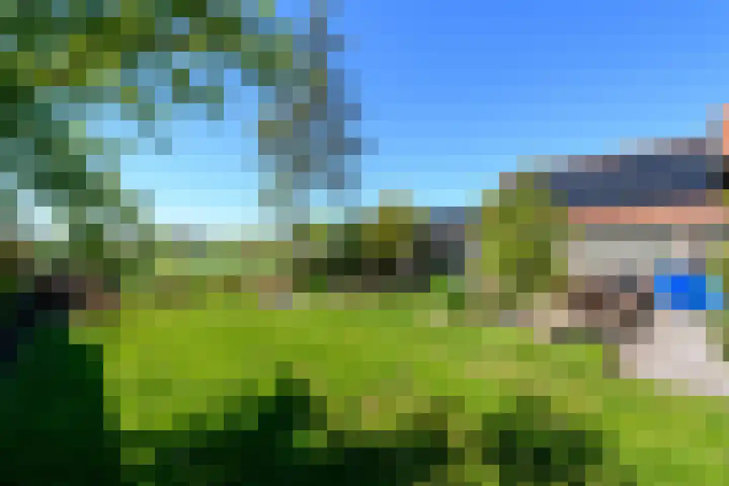 Grindweg 280 Scherpenzeel thumbnail 36
