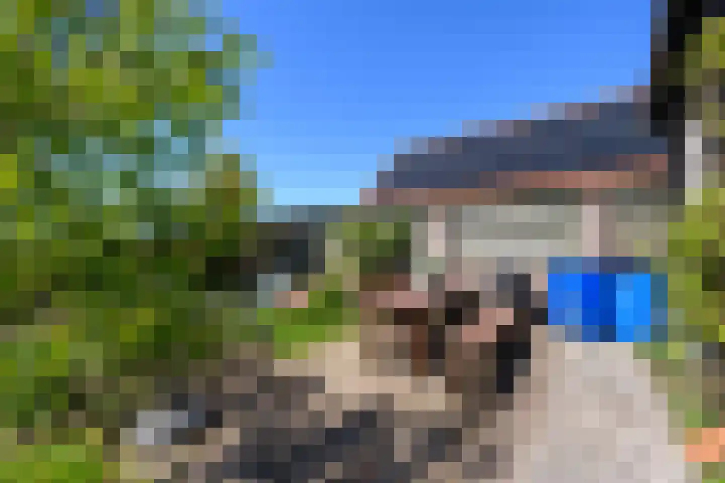 Grindweg 280 Scherpenzeel thumbnail 37