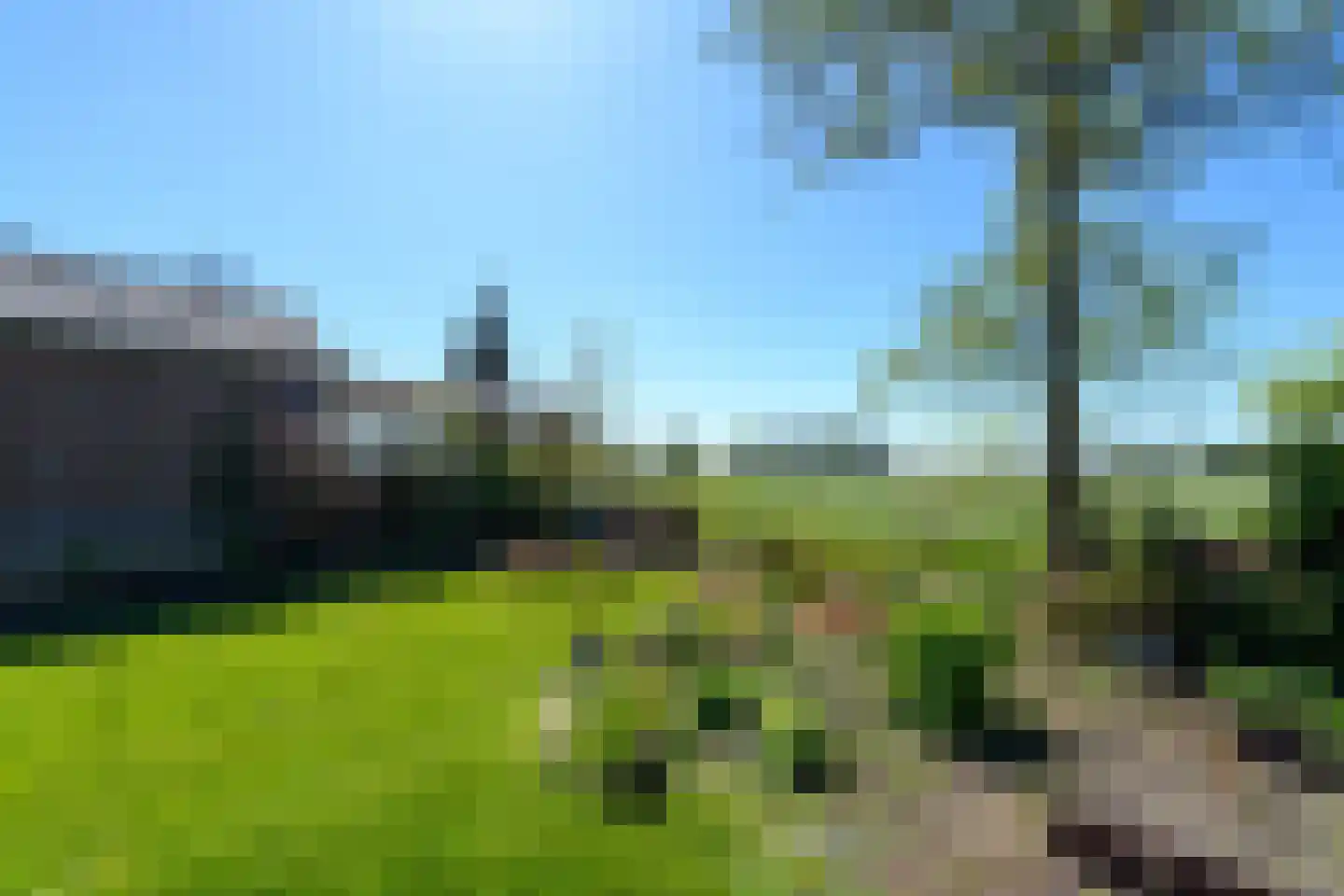 Grindweg 280 Scherpenzeel thumbnail 38
