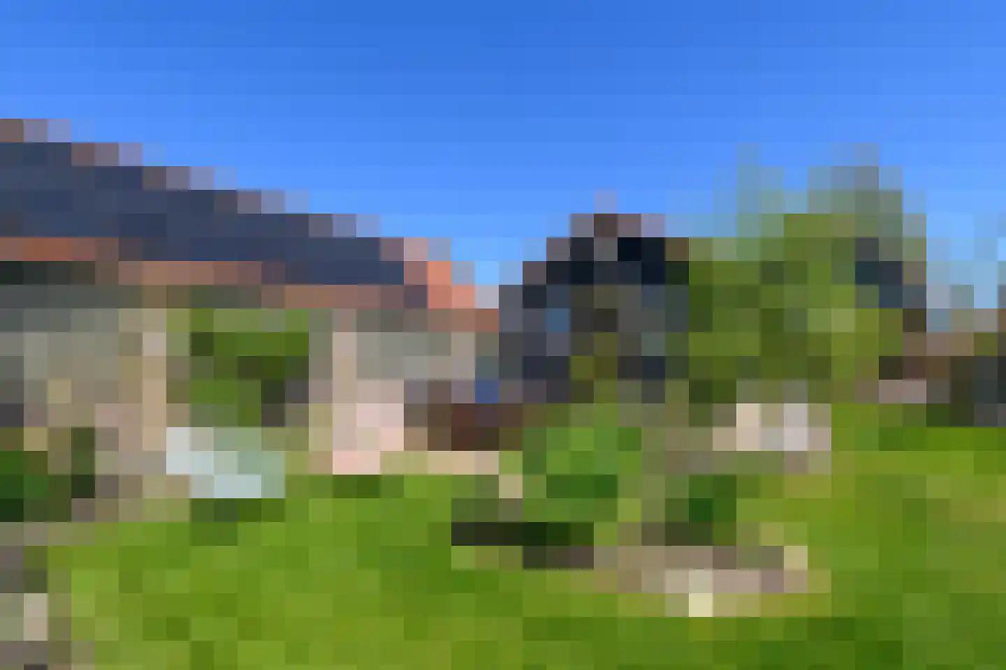 Grindweg 280 Scherpenzeel thumbnail 39