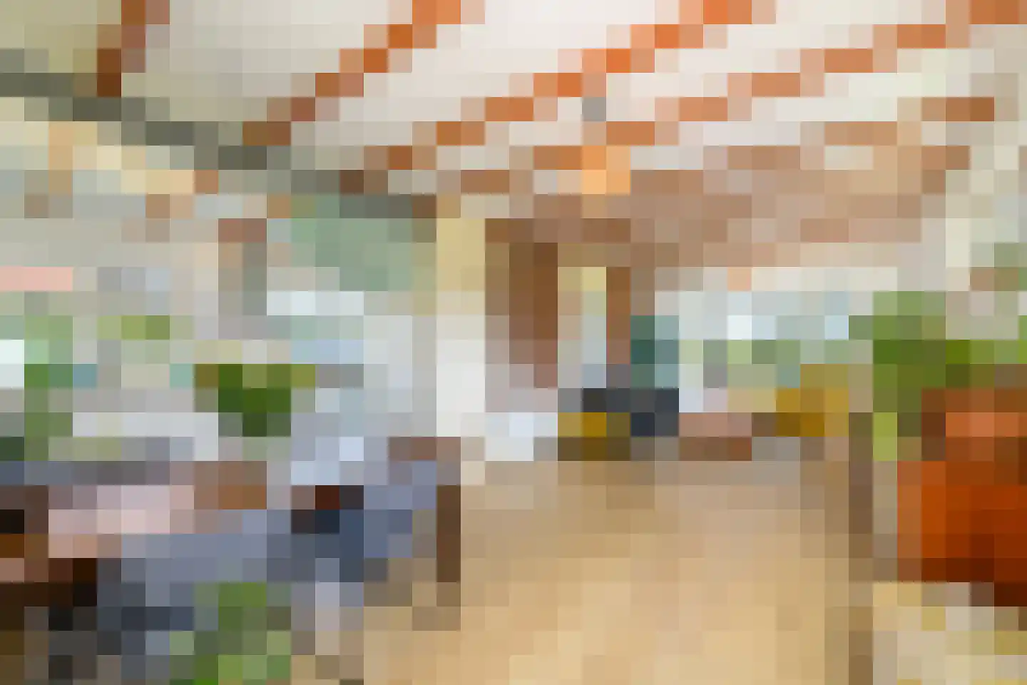 Grindweg 280 Scherpenzeel thumbnail 4