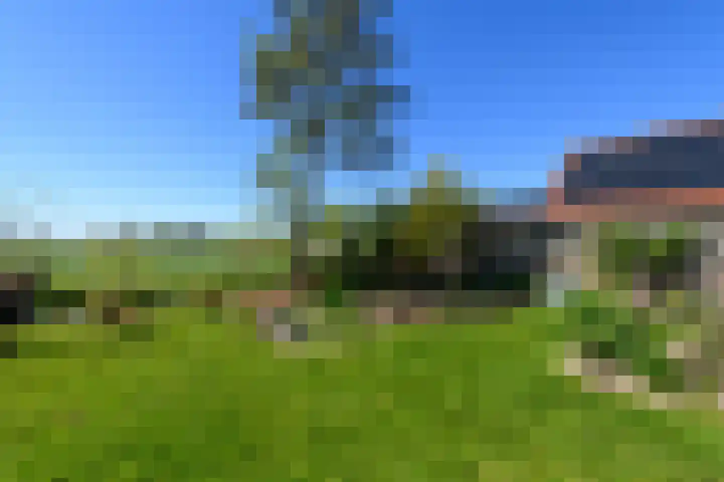 Grindweg 280 Scherpenzeel thumbnail 40