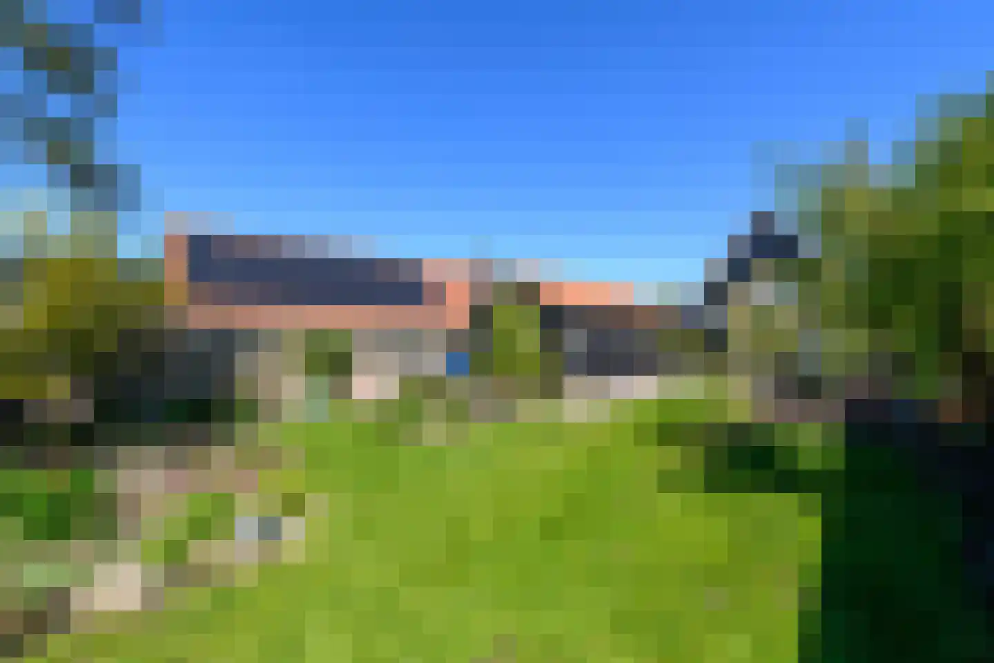 Grindweg 280 Scherpenzeel thumbnail 41