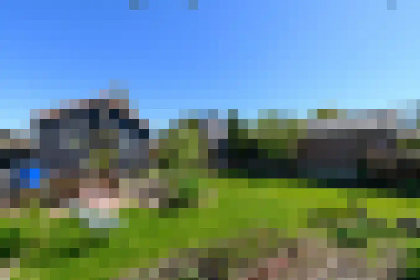 Grindweg 280 Scherpenzeel thumbnail 42