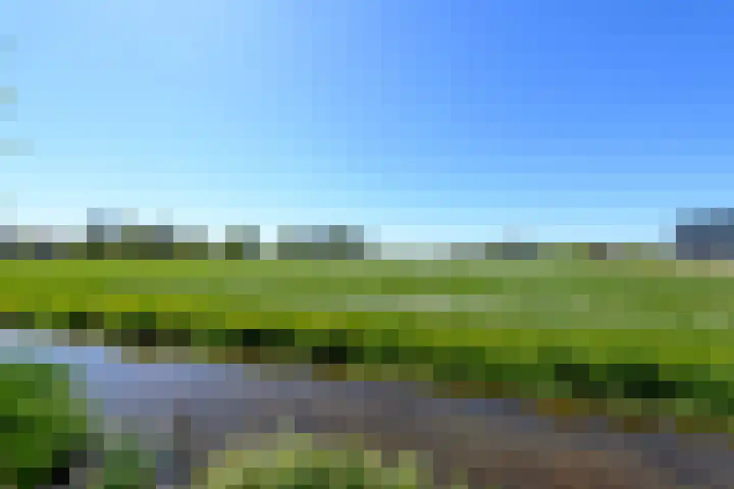 Grindweg 280 Scherpenzeel thumbnail 43