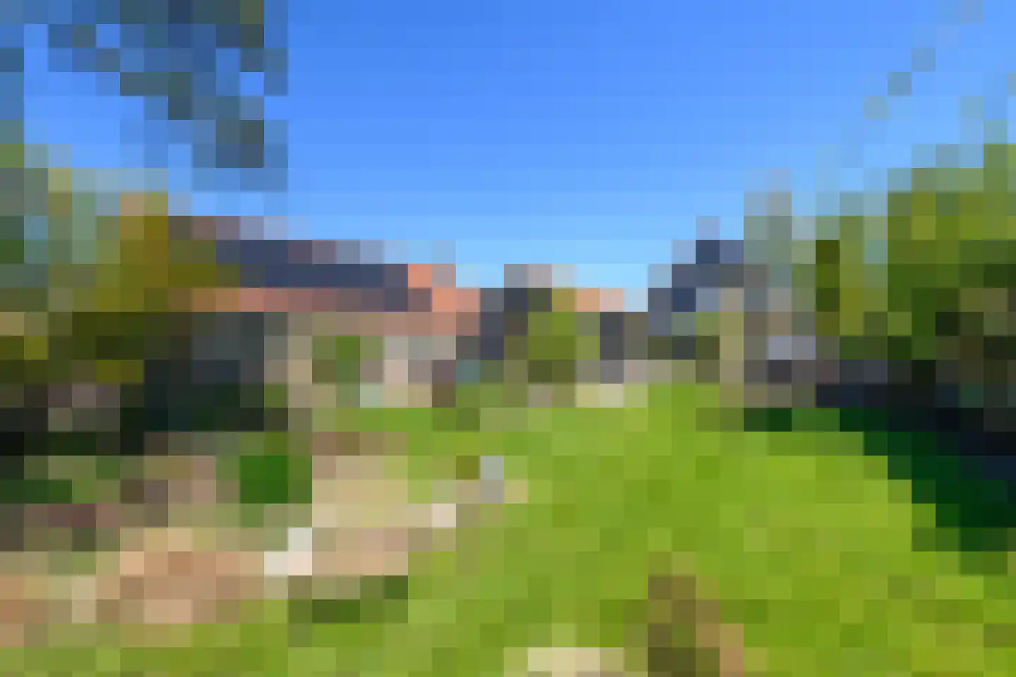 Grindweg 280 Scherpenzeel thumbnail 44