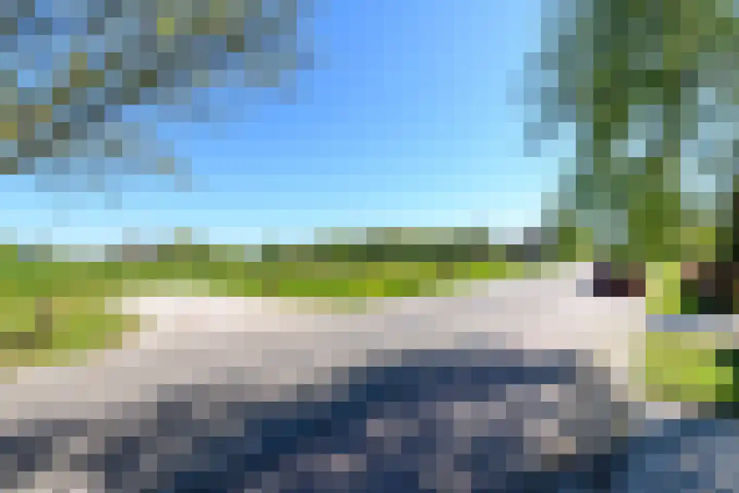 Grindweg 280 Scherpenzeel thumbnail 45