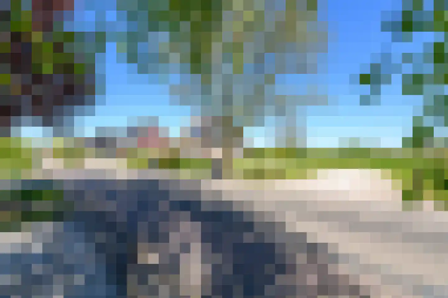 Grindweg 280 Scherpenzeel thumbnail 46