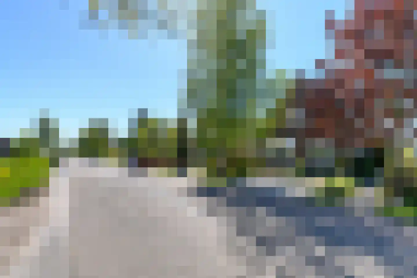 Grindweg 280 Scherpenzeel thumbnail 47