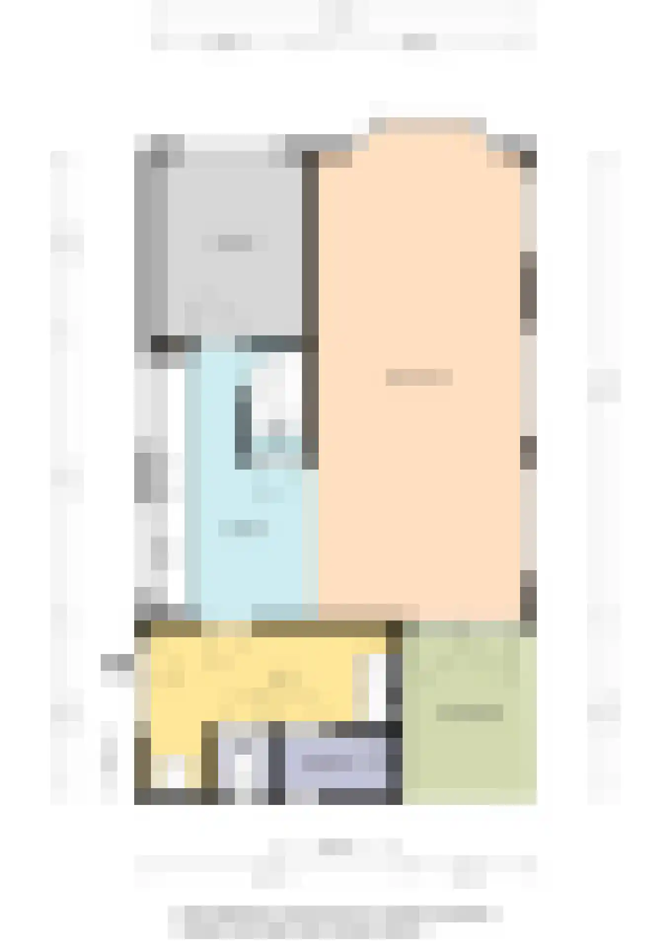 Grindweg 280 Scherpenzeel thumbnail 49