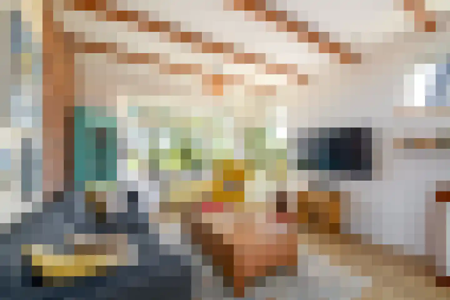 Grindweg 280 Scherpenzeel thumbnail 6