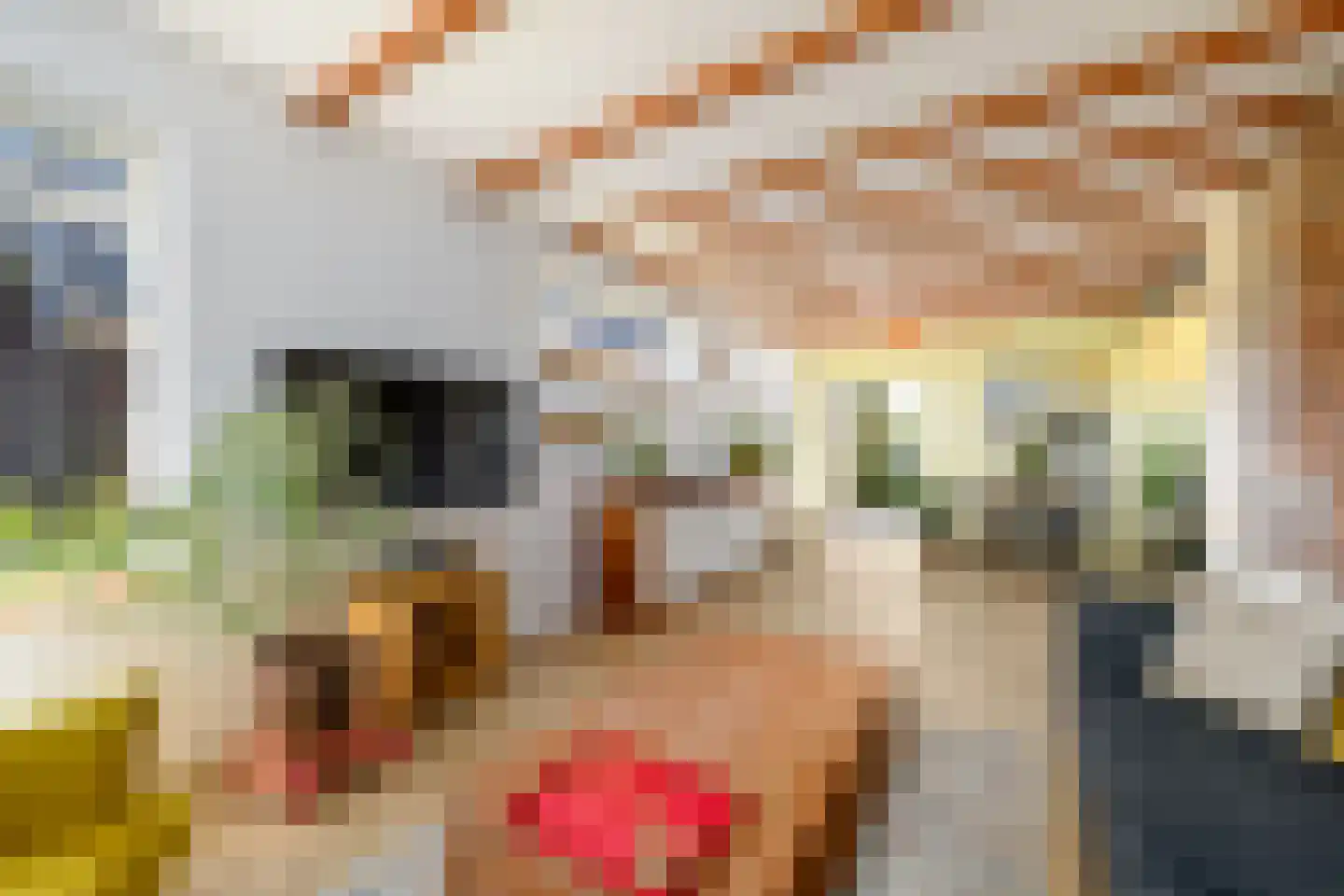 Grindweg 280 Scherpenzeel thumbnail 7