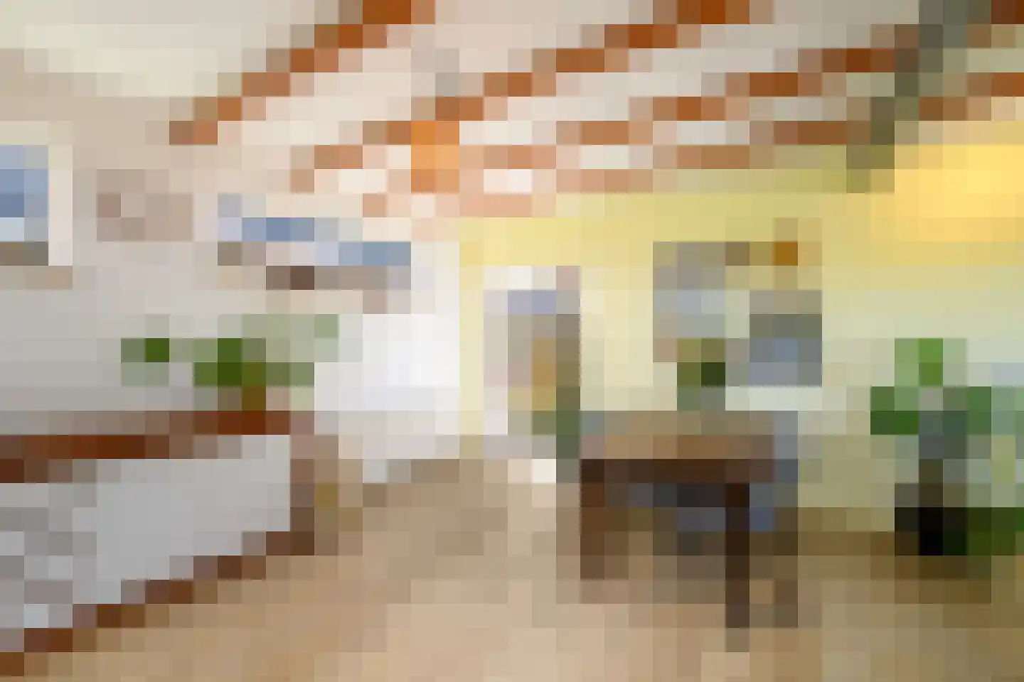 Grindweg 280 Scherpenzeel thumbnail 8