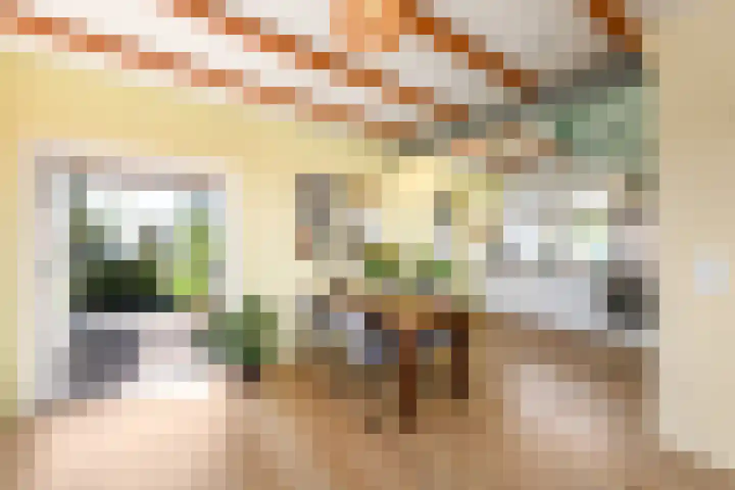 Grindweg 280 Scherpenzeel thumbnail 9