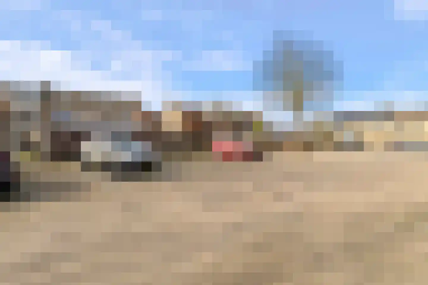 Grindweg 58 Rotterdam thumbnail 10