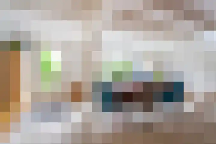 Grindweg 58 Rotterdam thumbnail 24