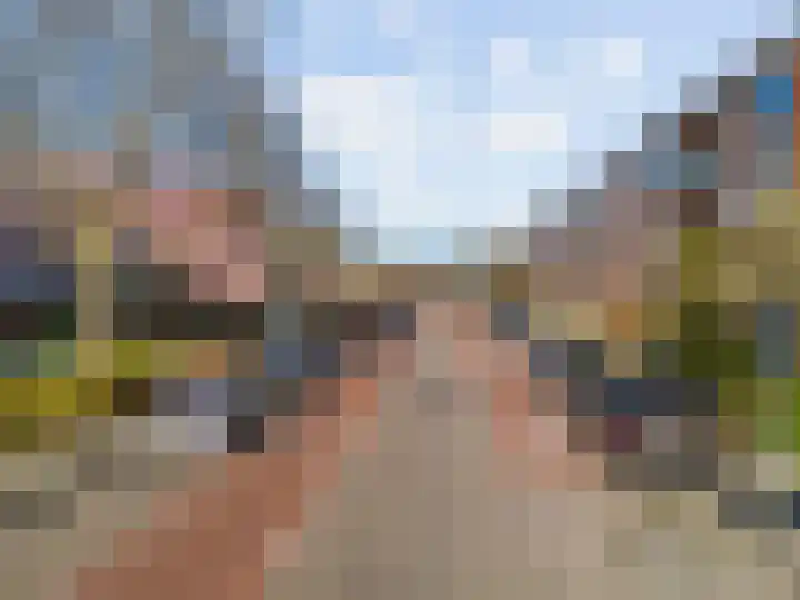 Grindweg 58 Rotterdam thumbnail 31