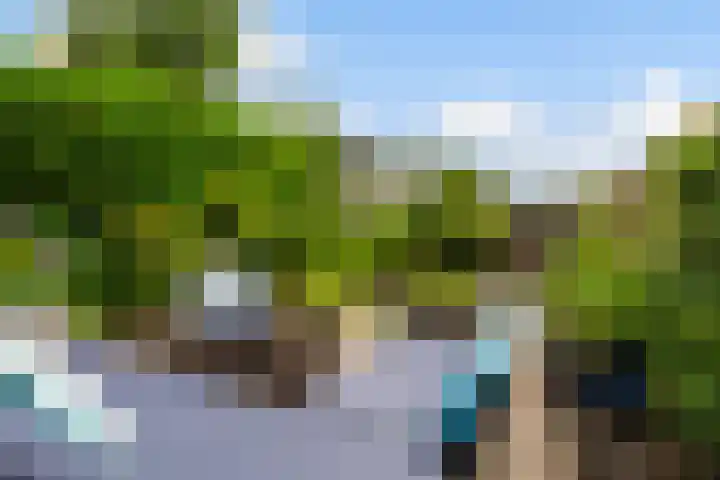 Grindweg 58 Rotterdam thumbnail 32