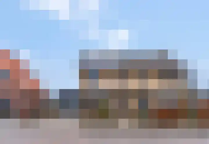 Grindweg 58 Rotterdam thumbnail 33