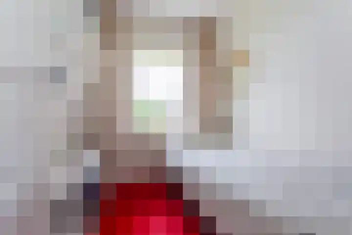 Grindweg 58 Rotterdam thumbnail 34
