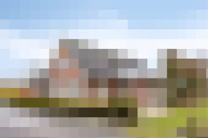 Grindweg 58 Rotterdam thumbnail 4