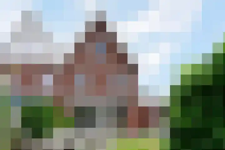 Grindweg 58 Rotterdam thumbnail 40
