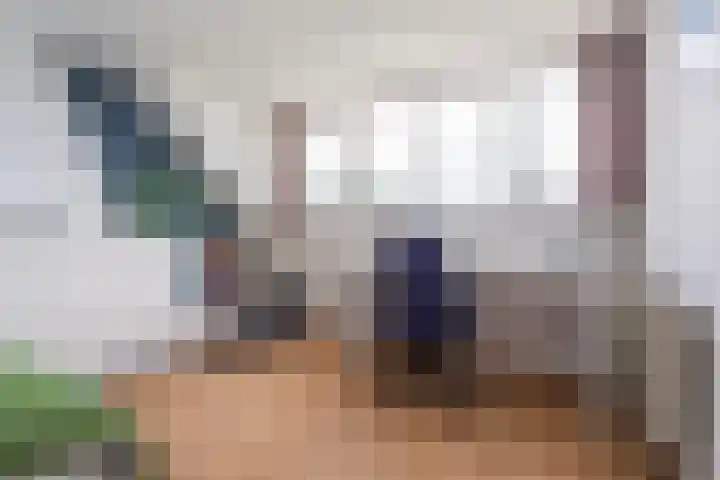 Grindweg 58 Rotterdam thumbnail 42