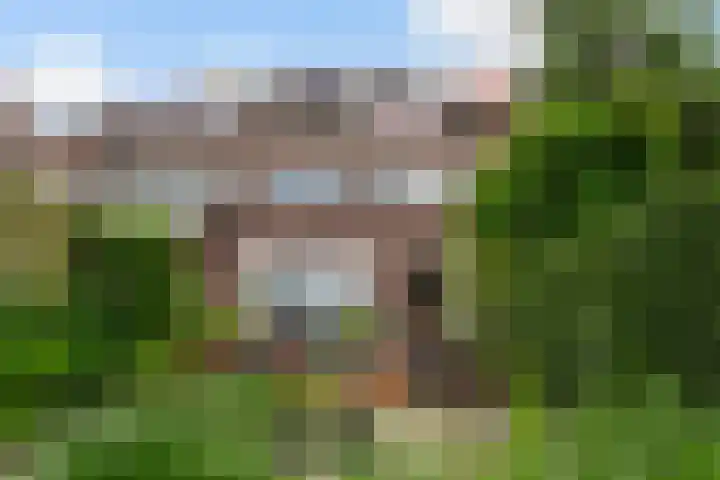 Grindweg 58 Rotterdam thumbnail 45