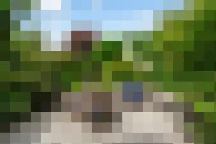 Grindweg 58 Rotterdam thumbnail 7