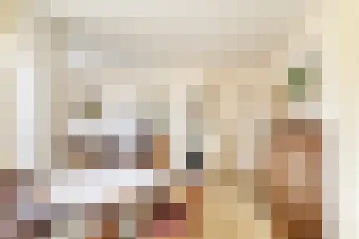 Grindweg 6 Tholen thumbnail 11