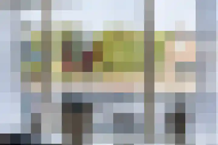 Grindweg 6 Tholen thumbnail 12
