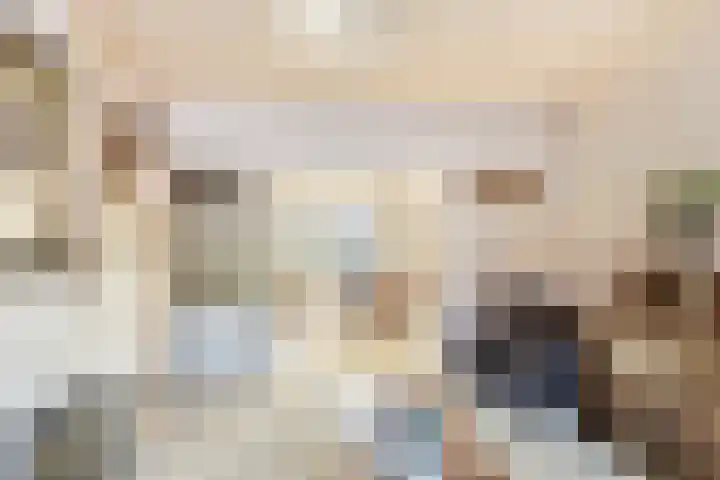Grindweg 6 Tholen thumbnail 13