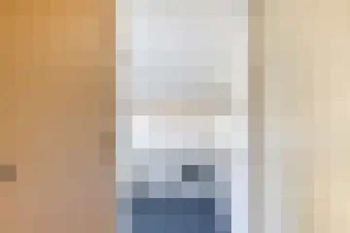 Grindweg 6 Tholen thumbnail 16