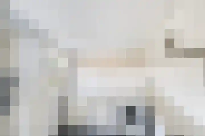 Grindweg 6 Tholen thumbnail 17