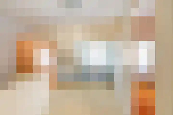 Grindweg 6 Tholen thumbnail 19
