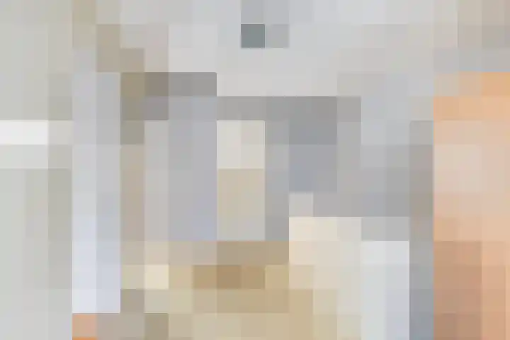 Grindweg 6 Tholen thumbnail 20