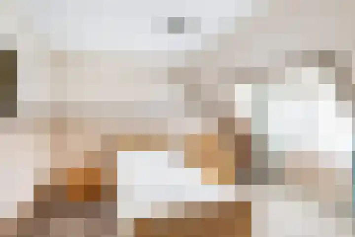 Grindweg 6 Tholen thumbnail 21