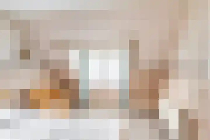 Grindweg 6 Tholen thumbnail 22