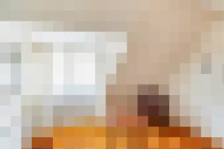 Grindweg 6 Tholen thumbnail 25