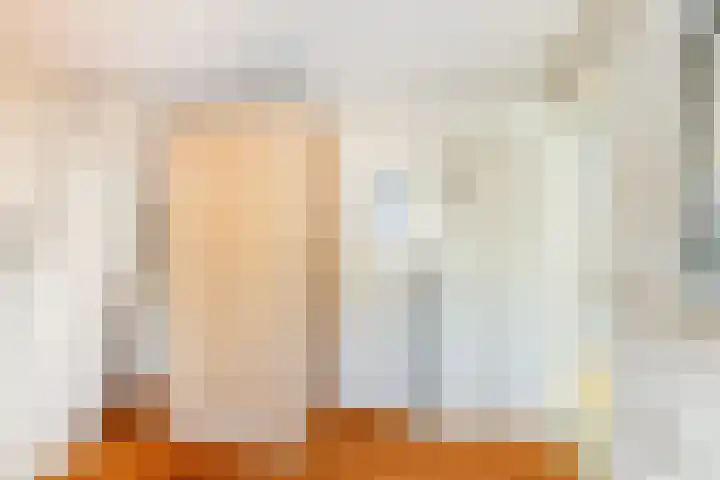 Grindweg 6 Tholen thumbnail 26