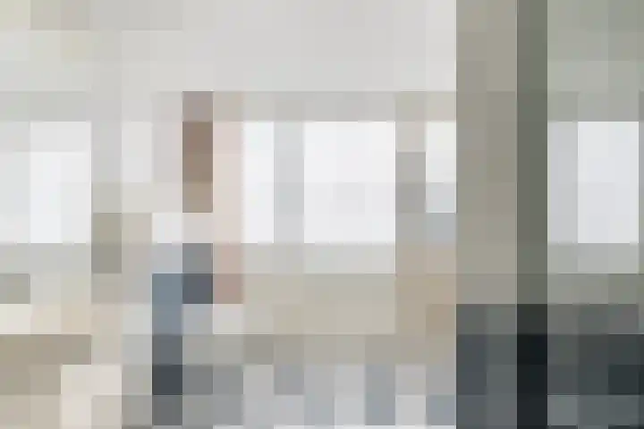Grindweg 6 Tholen thumbnail 27