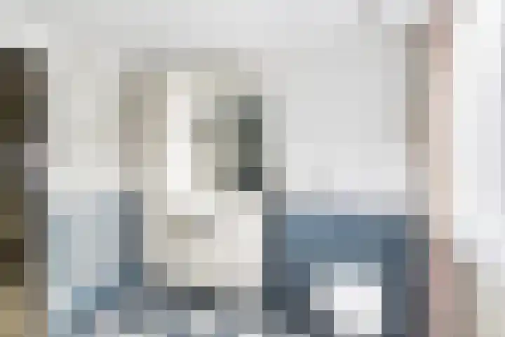Grindweg 6 Tholen thumbnail 28