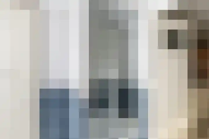 Grindweg 6 Tholen thumbnail 29