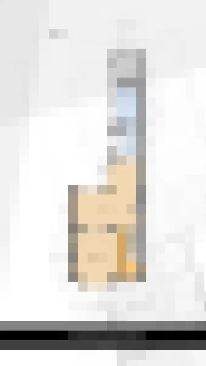 Grindweg 6 Tholen thumbnail 36