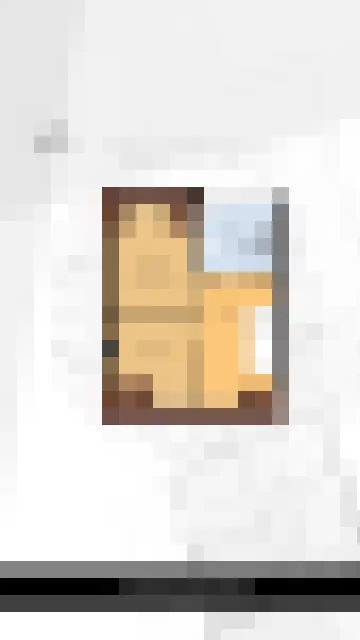 Grindweg 6 Tholen thumbnail 37