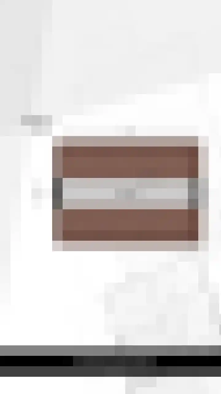 Grindweg 6 Tholen thumbnail 38