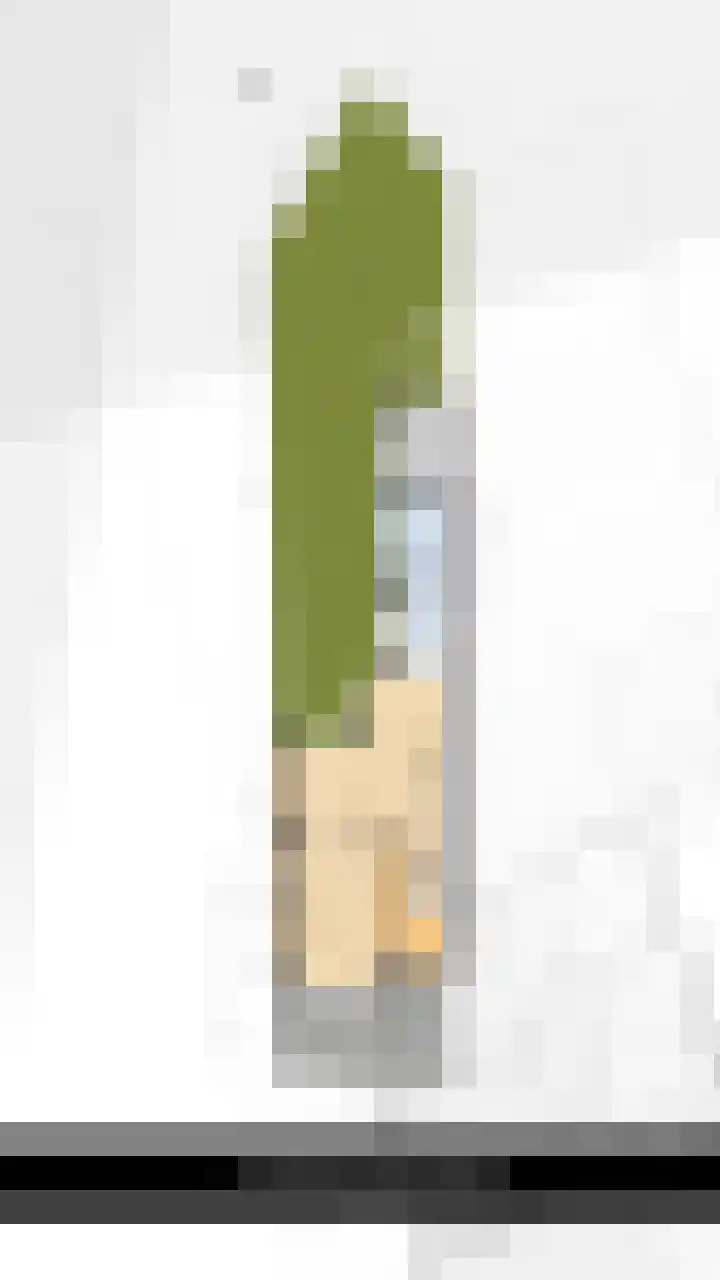 Grindweg 6 Tholen thumbnail 39